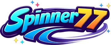 spinner77